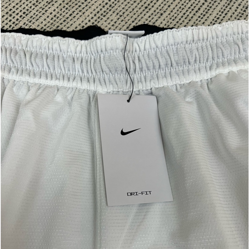 NWT Nike Dri-FIT Icon Men's Basketball Shorts 🏀 - Picture 9 of 10